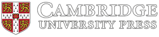 Cambridge logo